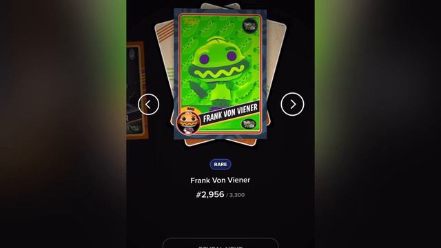 OPENING NFTS Fantastik Plastik Series 2 | SCORED 3 LEGENDARY NFTS смотреть онлайн