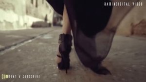 Persian Music Video   2017 Top Iranian Dance Songs