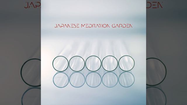 Gong Meditation смотреть онлайн
