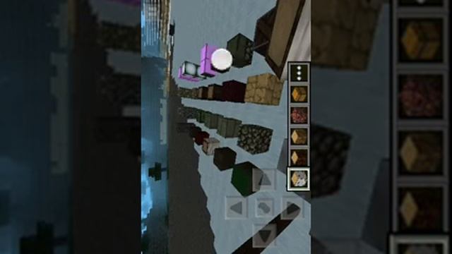Minecraft PE Texture Pack Isolation [ Old Fashioned ] смотреть онлайн