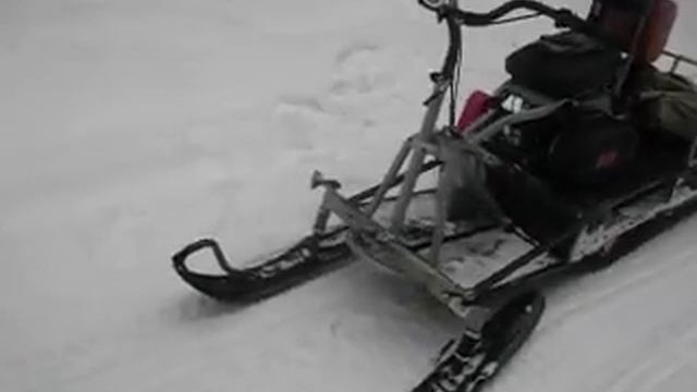 мотобуксировщик мухтар и защита цепи почти в смятку смотреть онлайн