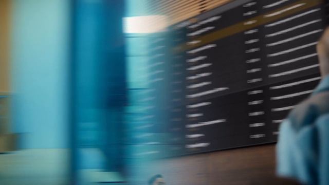 Умные финансы Банк России смотреть онлайн