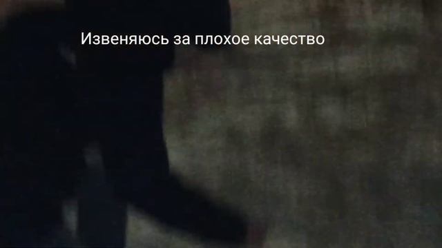 Тест зажигалки из пятëрочки Genesis turbo!!! смотреть онлайн