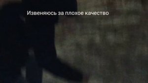 Тест зажигалки из пятëрочки Genesis turbo!!!