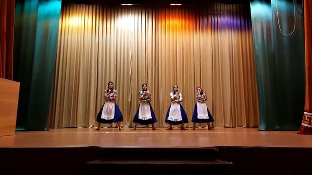 just rio пятки горят mp4 смотреть онлайн