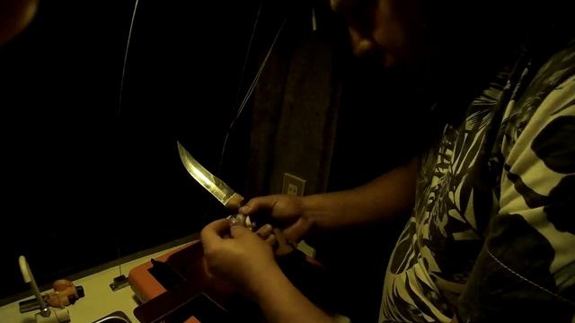 Аниме-Клипы и Музыкальные Видео