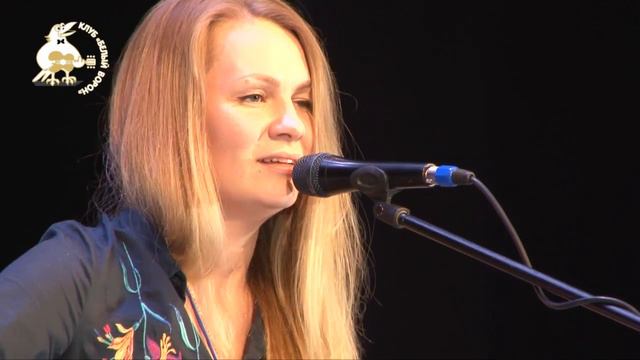 03 Дарья Уткина Она встала на цыпочки А Логинова,С Труханов смотреть онлайн