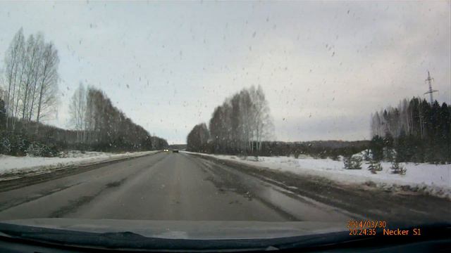 ВАЗ 21112 смотреть онлайн