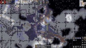 Mindustry  КООП  №3 | Прохождение mindustry в кооперативе | миндустри 6 |  mindustry gameplay