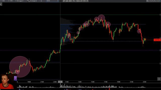 Мой план на 2018 01 26 смотреть онлайн