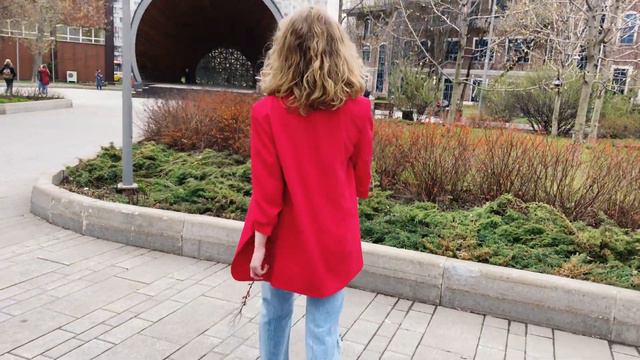 Екатерина Рябоконь Будь со мной всегда. смотреть онлайн