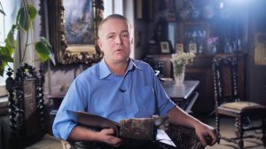 Классический массаж. Артроз коленного сустава.