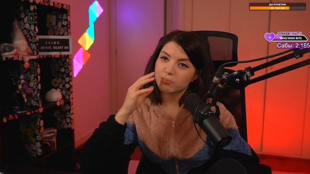 Конфликт с Hard Play, Мнение о Хардплее, Лицемерие Хардплея смотреть онлайн