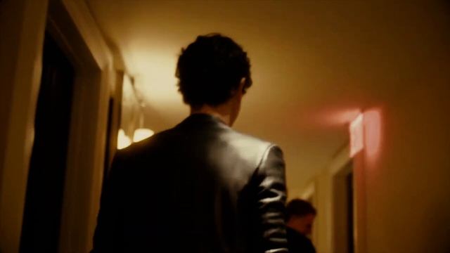 Единственное, на что смотрит женщина это глаза? Вопрос от подписчика. смотреть онлайн