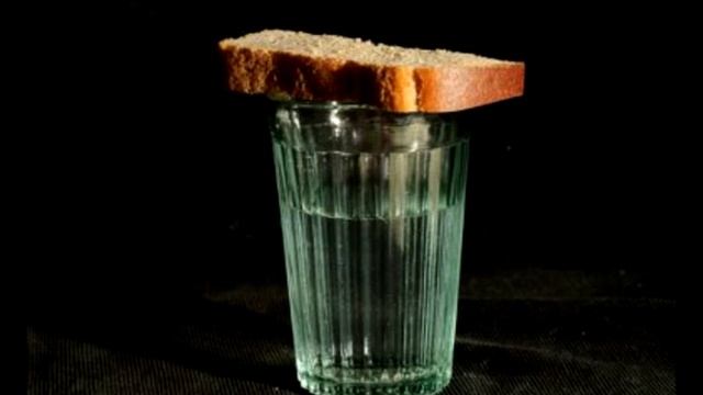 Юрий Шкитун Ну что потух бача смотреть онлайн