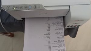 Epson L3256 Printer WiFi Password Find II How To Find WiFi Password Epson L3256 II മലയാളം