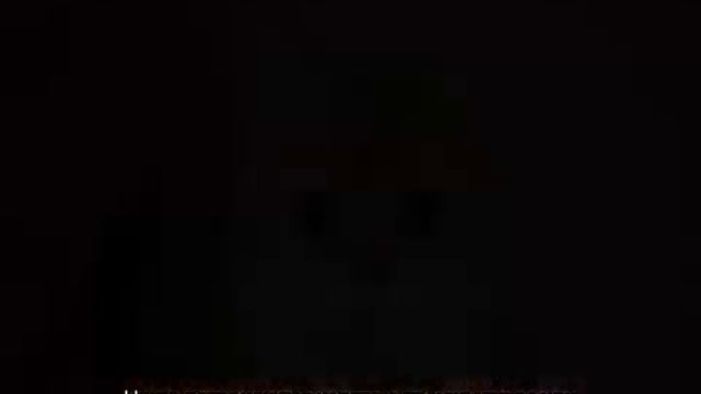 Рыжий кот: особенности характера и популярные породы смотреть онлайн