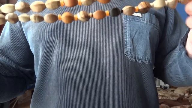 Сувениры из тюрьмы.Жизнь ЗЕКА на зоне... смотреть онлайн