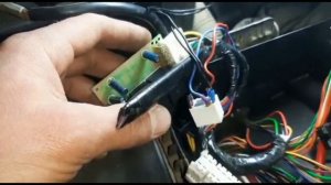 что делать если машина не заводится и глючит сигнализация на Nissan Qashqai