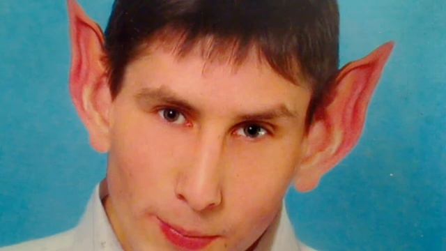 Салтыков-Щедрин "Карась-идеалист" 6 запись смотреть онлайн