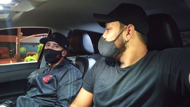 POLO TSI - VW POLO TSI STAGE 3 ALL BLACK, 1.0 TURBO COM + DE 160 CV NAS RODAS. POLO MAIS TOP DO RIO смотреть онлайн