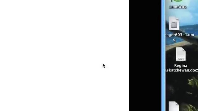 how to right click on a macbook (trackpad) смотреть онлайн