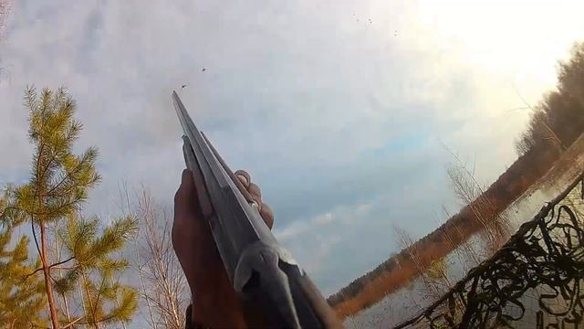 Интересные моменты за 2019г. (Клип) смотреть онлайн