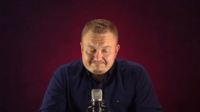 Подмылась и не чпокают смотреть онлайн