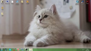 Как запустить Властелин Колец: Битва за Средиземье все части на Windows 7