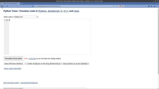 Interview Recursion Question | Rust Language смотреть онлайн