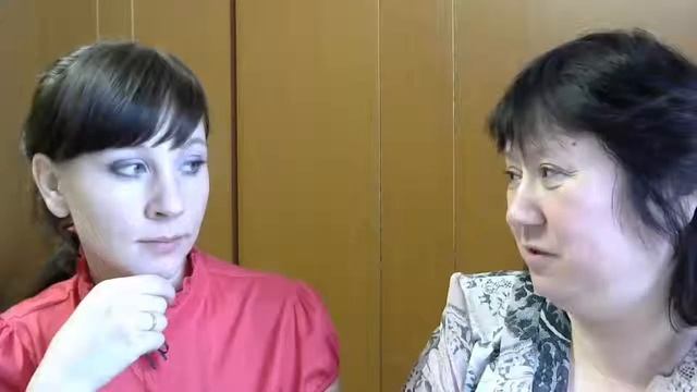 Подготовка к детскому дню рождения! Step-by-step preparation for a child's birthday! №1 смотреть онлайн