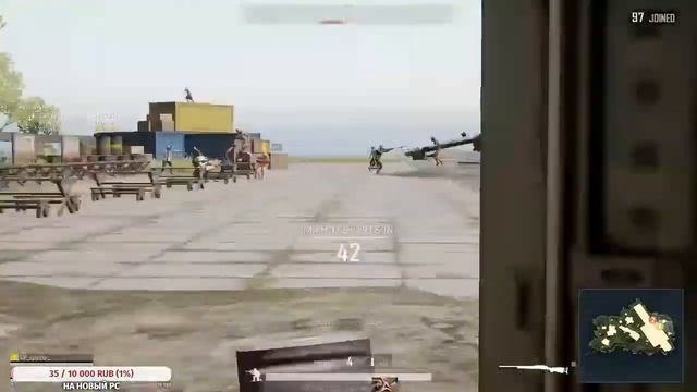 PUBG LITE FOREVER! /CHILL!/PUBLIC!/ETSU! /stream pubg lite смотреть онлайн