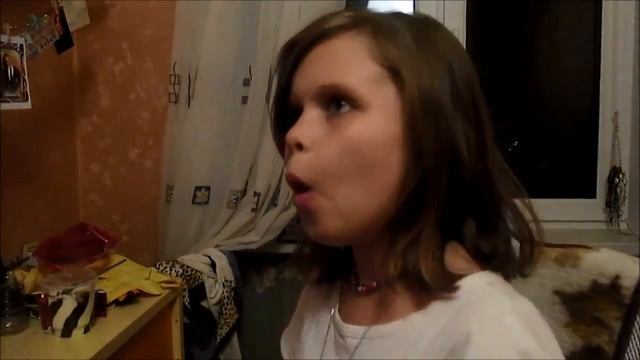 НОВОСТИ | ПАРЕНЬ?! | ВЫХОД ВИДЕО | НОВАЯ СТРИЖКА?! смотреть онлайн