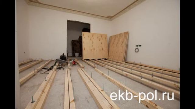 Регулируемые опоры, регулируемые опоры для лаг,регулированные опоры смотреть онлайн