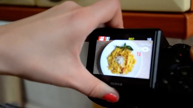 fujifilm finepix hs 20 exr in use смотреть онлайн