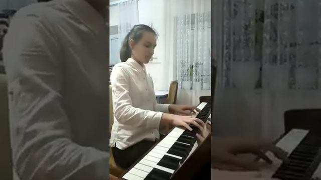 23 декабря 2020 г. смотреть онлайн