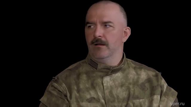 Клим Жуков - Про бритье в Древнем Риме смотреть онлайн
