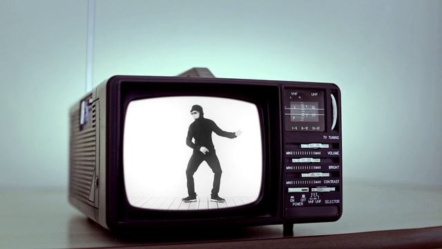 DANCE MONKEY Tones And I IN ITALIANO "MUFFAMI" (ITALIAN VERSION) by Lysa Maff смотреть онлайн