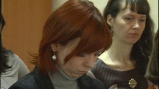 Столярова смотреть онлайн