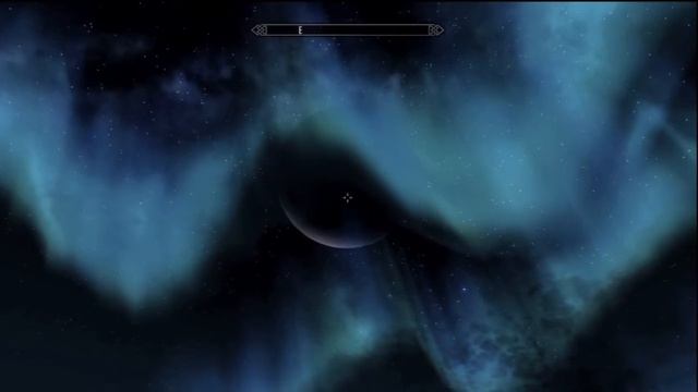 The Beauty of Skyrim - Throat of the World - Notched Pickaxe смотреть онлайн