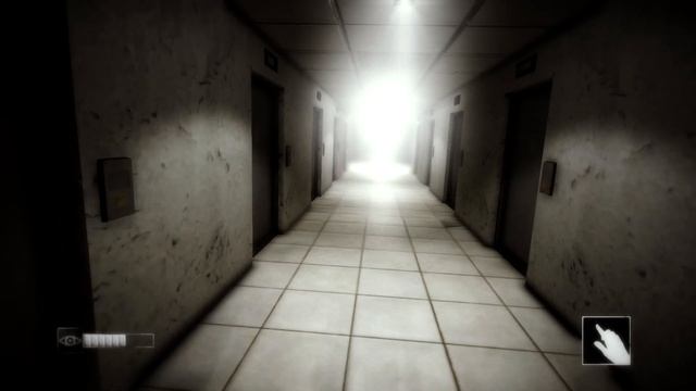 Three Free SCP Games смотреть онлайн