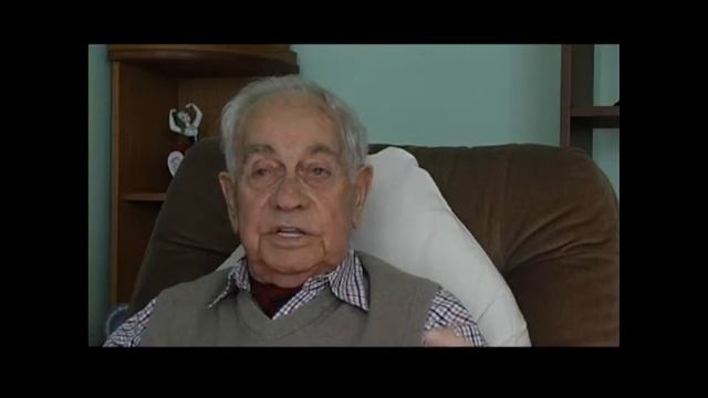 Once Upon A Tide Part 2 смотреть онлайн