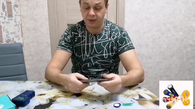 Как с помощью телефона открыть домофоную дверь. ЛАЙФХАК. смотреть онлайн
