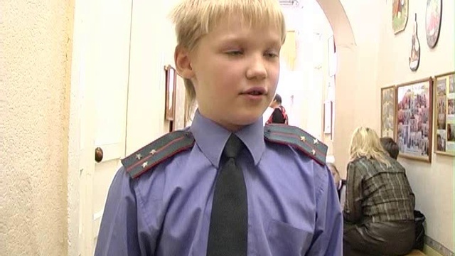 Районная олимпиада по правилам дорожного движения смотреть онлайн