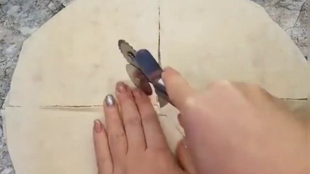 Ремонт и Строительство