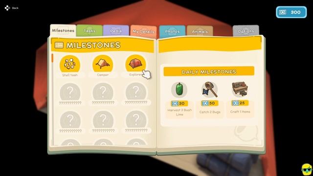 Dinkum | 2023 Guide for Complete Beginners | Day 1 смотреть онлайн
