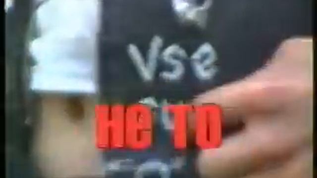 Пурген - Это не то что я думал смотреть онлайн