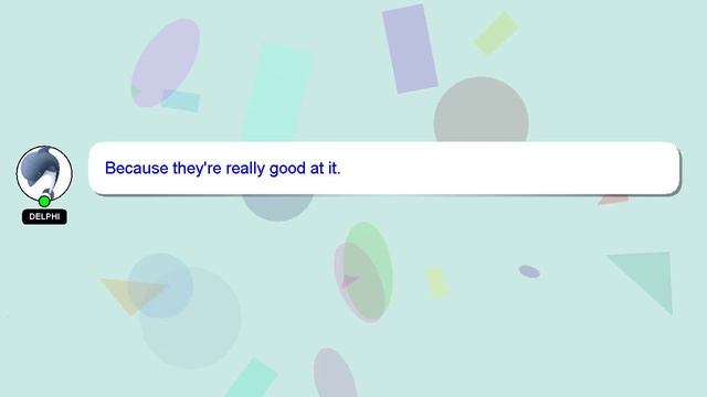 Array : Perl - Join Elements of array till a specified length смотреть онлайн