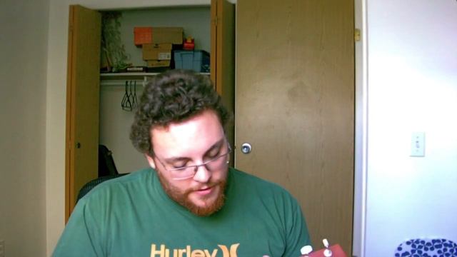 Hey, Wait A Minute.MOV