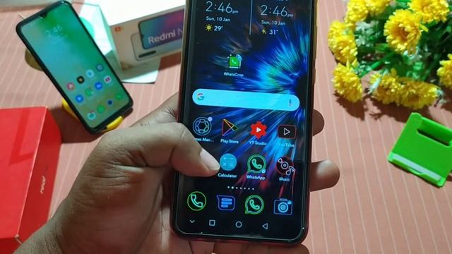 How to apply Honor Huawei EMI Paid themes free apply смотреть онлайн
